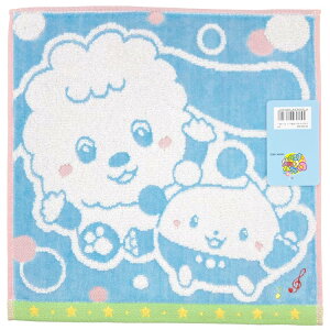 ȂȂ΂I v`^I bz[ 086307