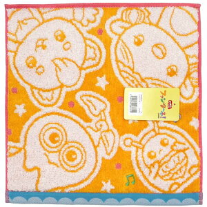 t@^[lI v`^I SLQ 086314