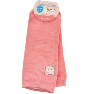 TILN^[Y×ς COOL\bNX n[LeB 253483