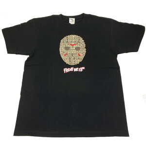 13̋j TVc tFCX L  fB[X 157427