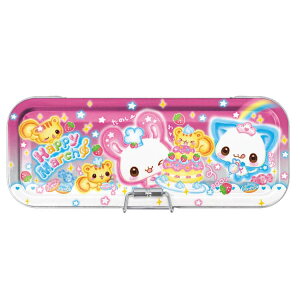 nbs[}[` Z^[NbvJy 264304