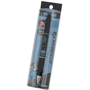 |PbgX^[ |P ObY WFbgXg[21 JI 0.5mm 422419