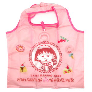 т܂q VbsOobO XC[c 206125