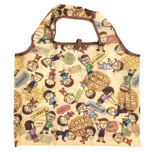 т܂q VbsOobO NXCg 206132