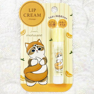 mofusand tTh ObY bvN[ ˂ɂ IW̍ 389241