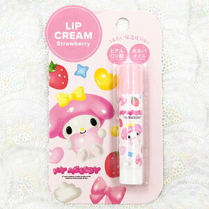 }CfB bvN[ Xgx[̍ 389296