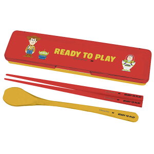 gCXg[[ &Xv[Zbg REDEY TO PLAY 606471