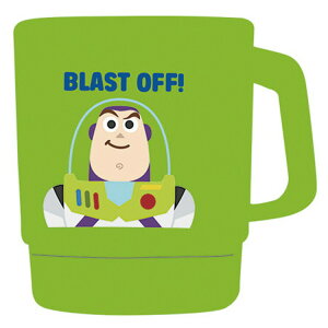 gCXg[[ v}O oY O[ REDEY TO PLAY 606518