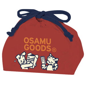 �I�T���O�b�Y �����`�В� OSAMU GOODS HAVE NICE DAY 802606
