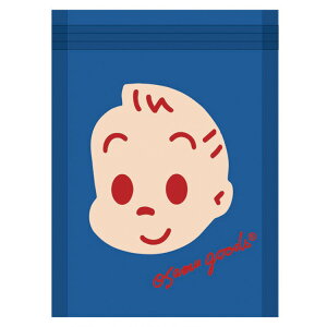 ITObY Xg[WobO 4P FACE WbN u[ OSAMU GOODS 802514