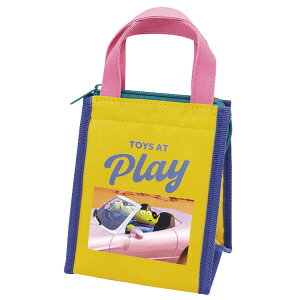 gCXg[[ `obOXNGA SS CG[ MOVIE 606532