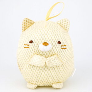 ݂R炵 oX ˂ {fBX|W  752506