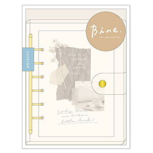 Bine A6NAoC_[ milk white J[h 580725