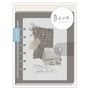 Bine A6NAoC_[ chacoal J[h 580732