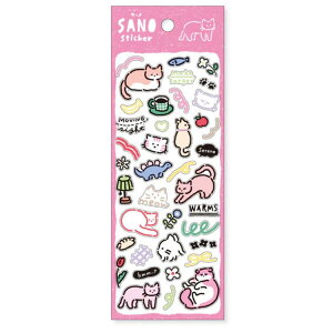 T[mXebJ[ neko 825642