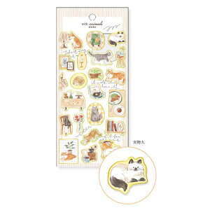 EBYAj}YXebJ[ lR 825710