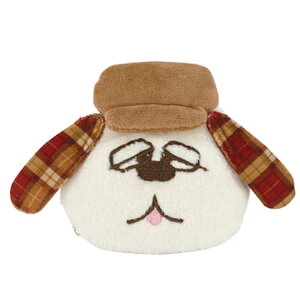 Xk[s[ nhEH[}[ fluffy peanuts It 肩g Wŉ EC^[ACe 277014