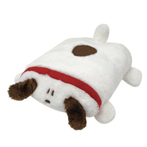 Xk[s[ nhEH[}[ hi snoopy ˂ׂ 肩g Wŉ EC^[ACe 277038