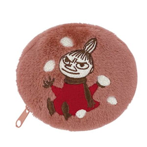 [~ ObY nhEH[}[ Ⴀ 肩g Wŉ EC^[ACe 277106