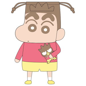 N񂿂×TILN^[Y ʂ݋В 񂿂×obh΂ 927725