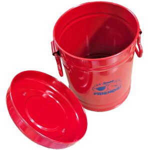 ZT~Xg[g _Xg{bNX^yX^h bh 858845