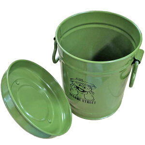 ZT~Xg[g _Xg{bNX^yX^h O[ 858852