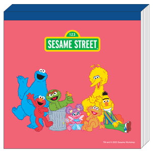 ZT~Xg[g XNGA CXg 858692