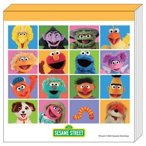 ZT~Xg[g XNGA ʐ^ 858722