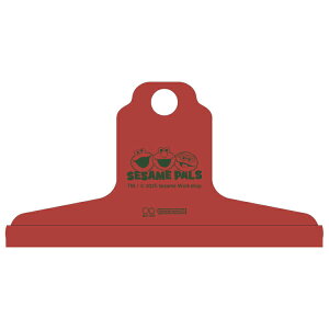 ZT~Xg[g ubNNbv bh 858968