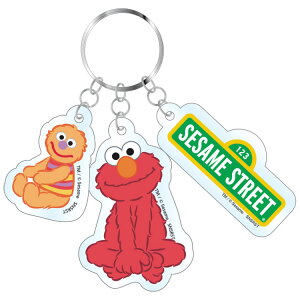 ZT~Xg[g 3AANL[z_[ G&xr[fCrbh 859330