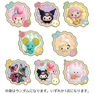 yg̓_z }CfB&N~ sYRNV S8 Netflix IWiAj My Melody & Kuromi