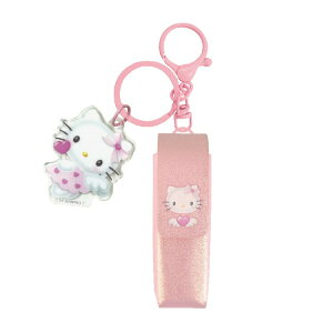 n[LeB bvP[X`[ sN GWF 154599