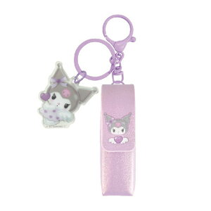 N~ bvP[X`[ p[v GWF 154605