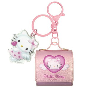 n[LeB }`P[X`[ sN GWF 154636