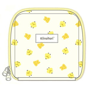 bN} c^RX|[` LCCg tFCX x[VbNbN} 298046