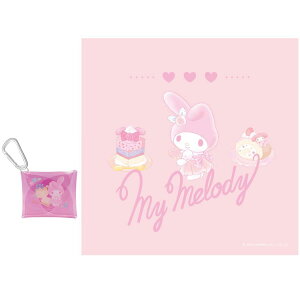 }CfB 傱ƃV[g At^k[eB[ 