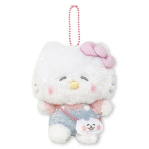 ق킱낭×n[LeB ʂ݃}XRbg