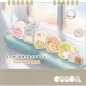 ݂R炵 2026N J_[ O  CD40601 fXNJ_[ j͂܂ bZ[WJ[ht X^h^Cv