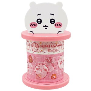  ObY e[vz_[Zbg }XLOe[v 2t 178875