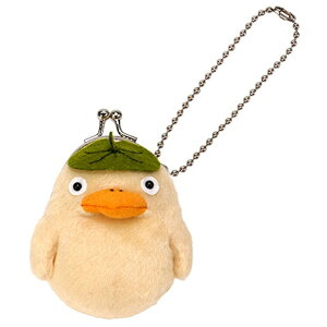 Ɛq̐_B ӂ~j܂ IIg 967631