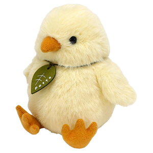 potte |be ʂ Ђ悱 968836