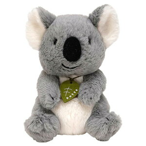 potte ポッテ ぬいぐるみ コアラ 969130