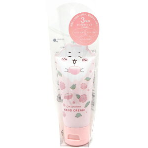  ObY _CJbgnhN[ Xgx[&[YeB[̍ 468755