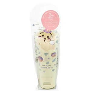  ObY _CJbgnhN[  nj[&u[x[eB[̍ 468779