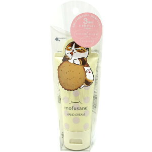 mofusand tTh ObY _CJbgnhN[ CG[ [jE&[Y̍ 468847