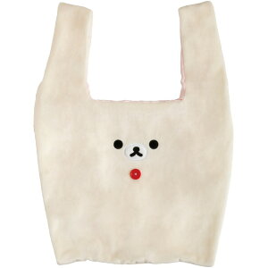 bN} ʂ݃}VFobO RbN} zCgg[gobO TuobO GRobO