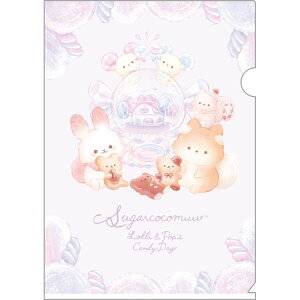 VK[RR[ A4NAz_[ [[ƃ|bṽLfBfC NAt@C VO