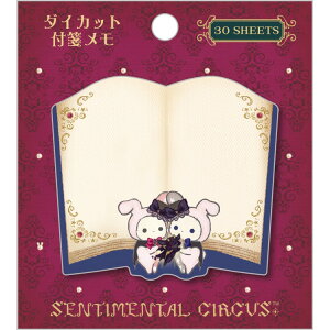 y9{ȍ~`oׁz Z`^T[JX _CJbgtⳃ MH28602 i̖@Ɗ肢̃O[  _CJbg