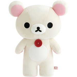 bN} ĂRbN}ʂ   y1ll1_z