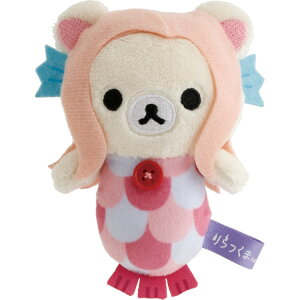 9{ȍ~`o bN} Ă̂ʂ RbN} A}rG 悤nEB d